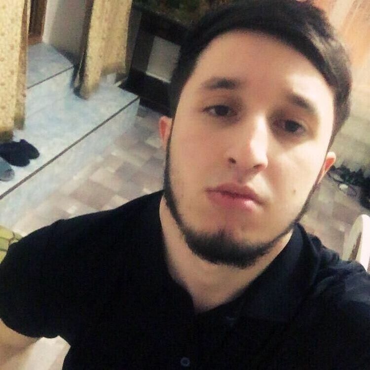 ���� 27725476 ������� ����, 27 ���, ���� ���������� � �������