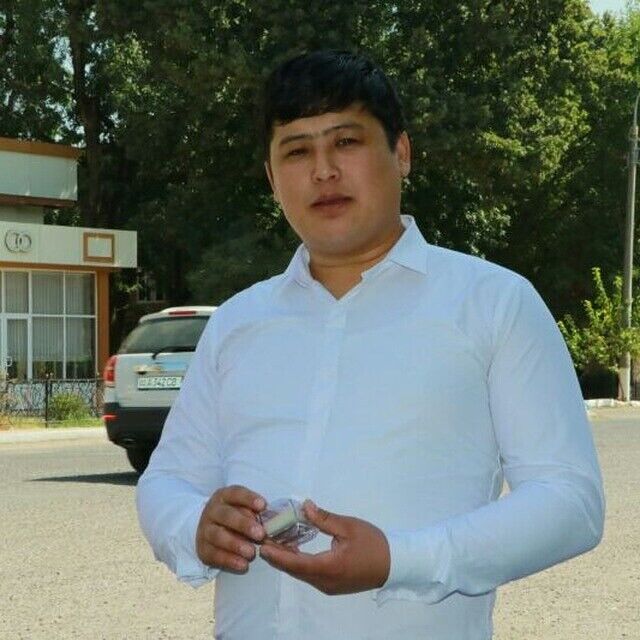  20289086  , 34 ,    