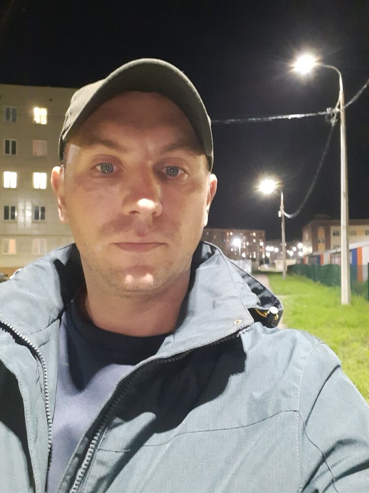 ���������� ���������, ���� ������� ������, 38 ���, ������������ ��� ������, ����� � ���������