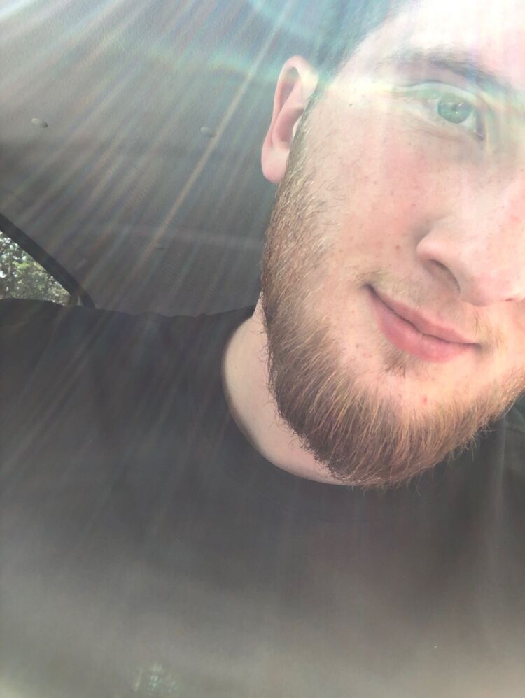 ���� 45935386 ����� ����, 24 ����, ���� ���������� � ����������