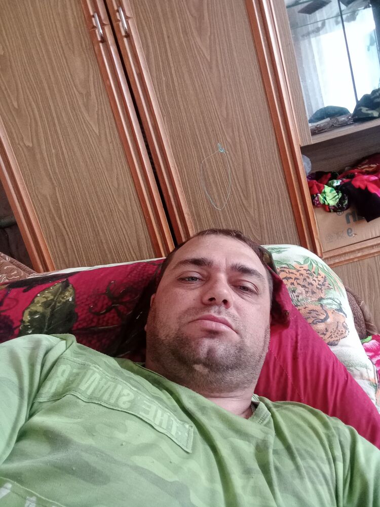  34652366  , 33 ,    