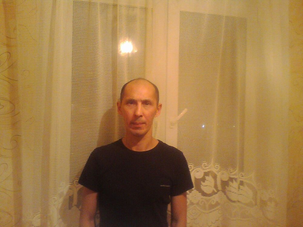 ���� 8538926 ������� �����, 42 ����, ���� ���������� � �������������