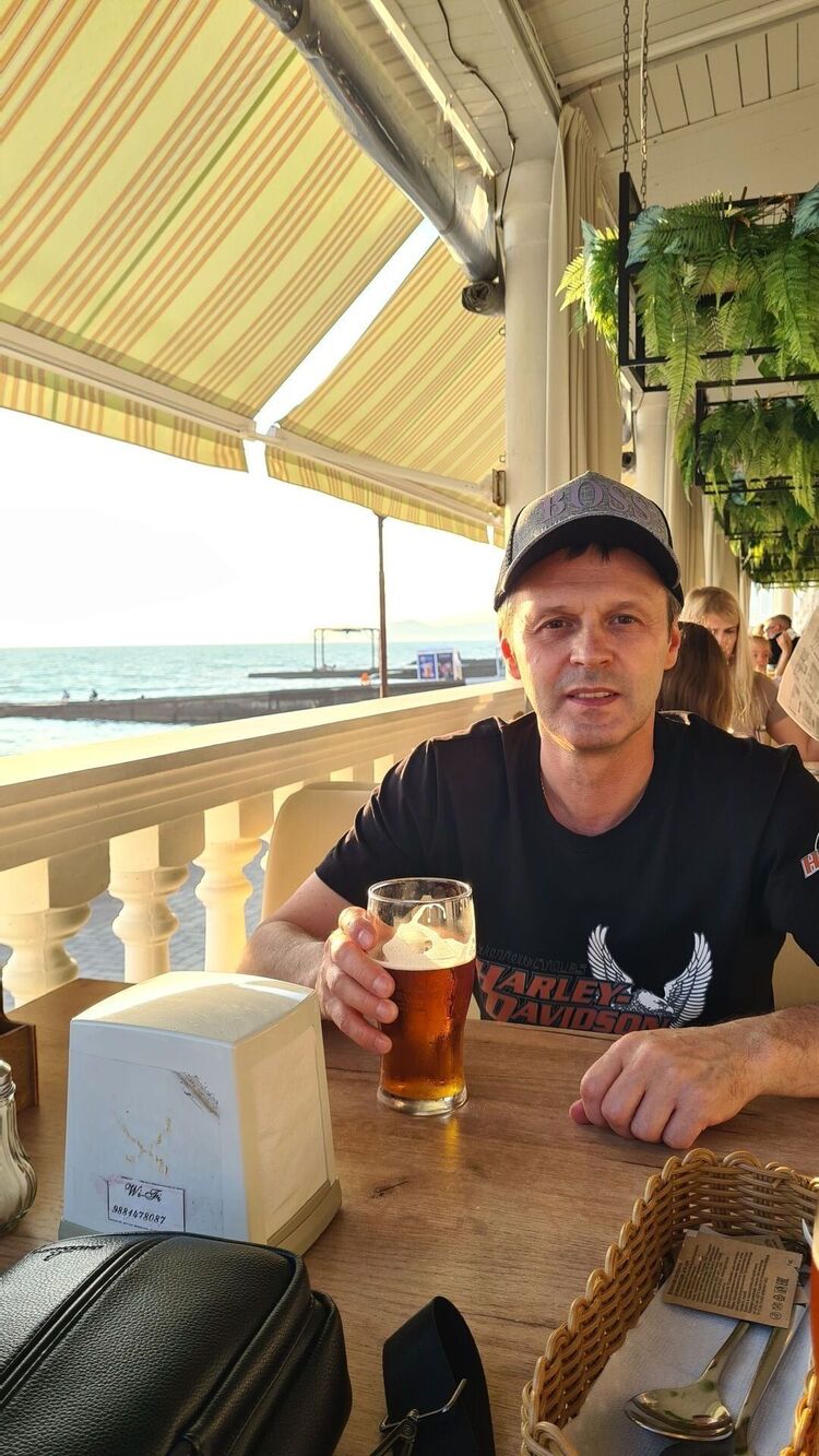 ���� 56118566 ������� �������, 45 ���, ���� ���������� � �����������