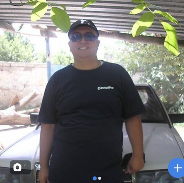 ���� 31379426 ������� ����, 40 ���, ���� ���������� � �������