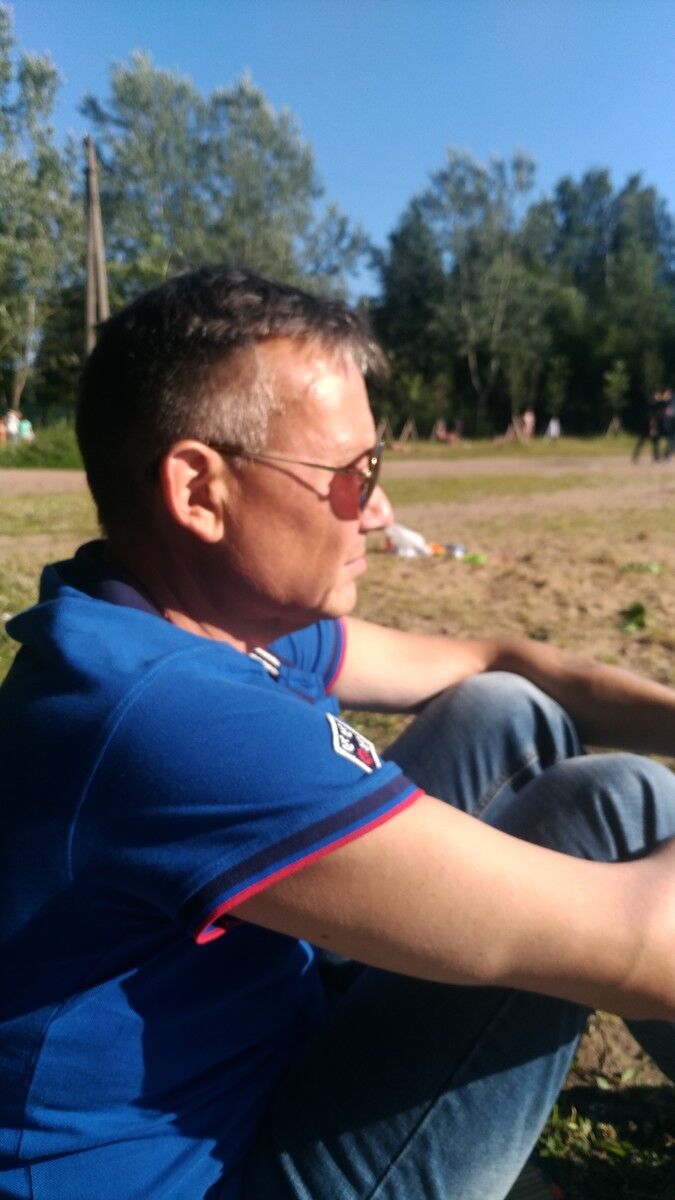 ���������� �����-���������, ���� ������� ������, 54 ����, ������������ ��� ������, ����� � ���������, c�������� ���������