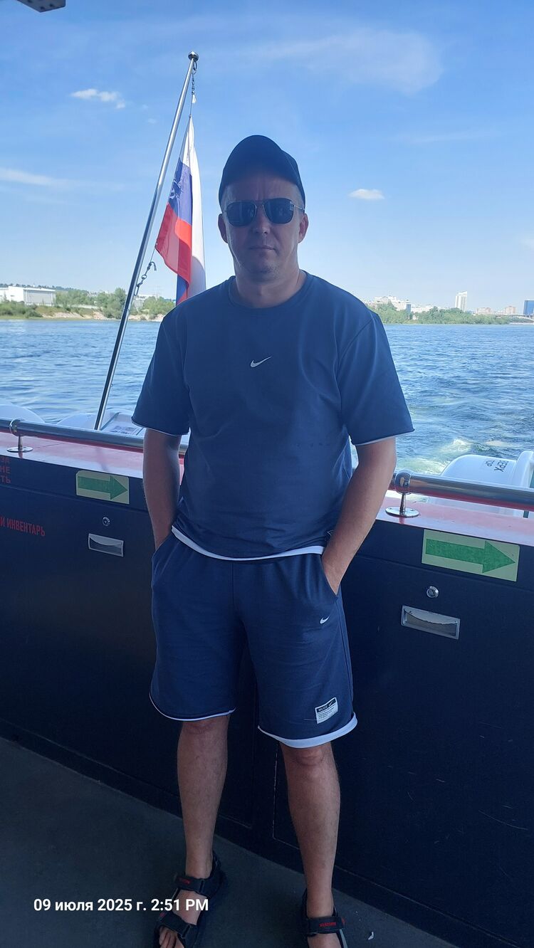 ���� 56324476 ������� ������, 42 ����, ���� ���������� � �������