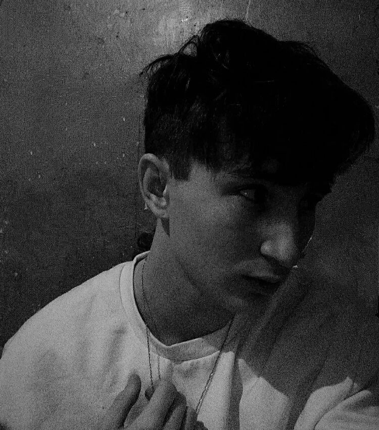  ,   , 21 ,   ,   , 