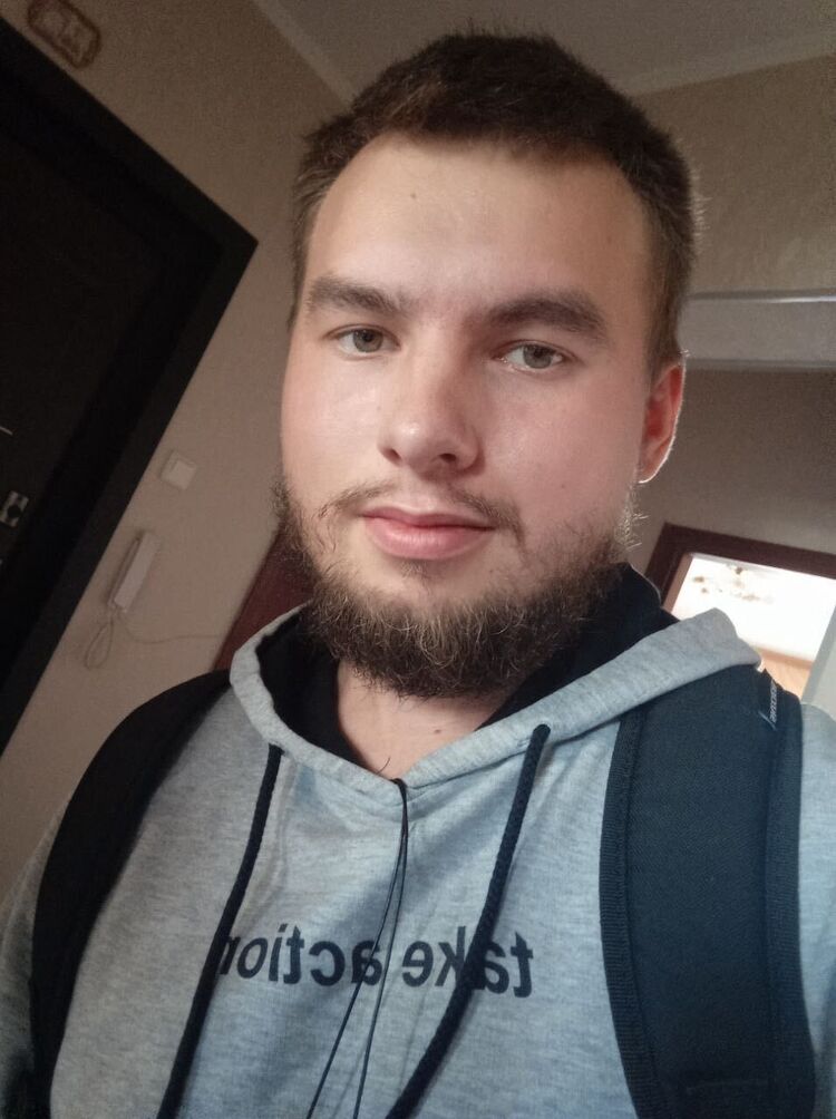 ���������� �����������, ���� ����� ������, 24 ����, ������������ ��� ������, ����� � ���������, ���������