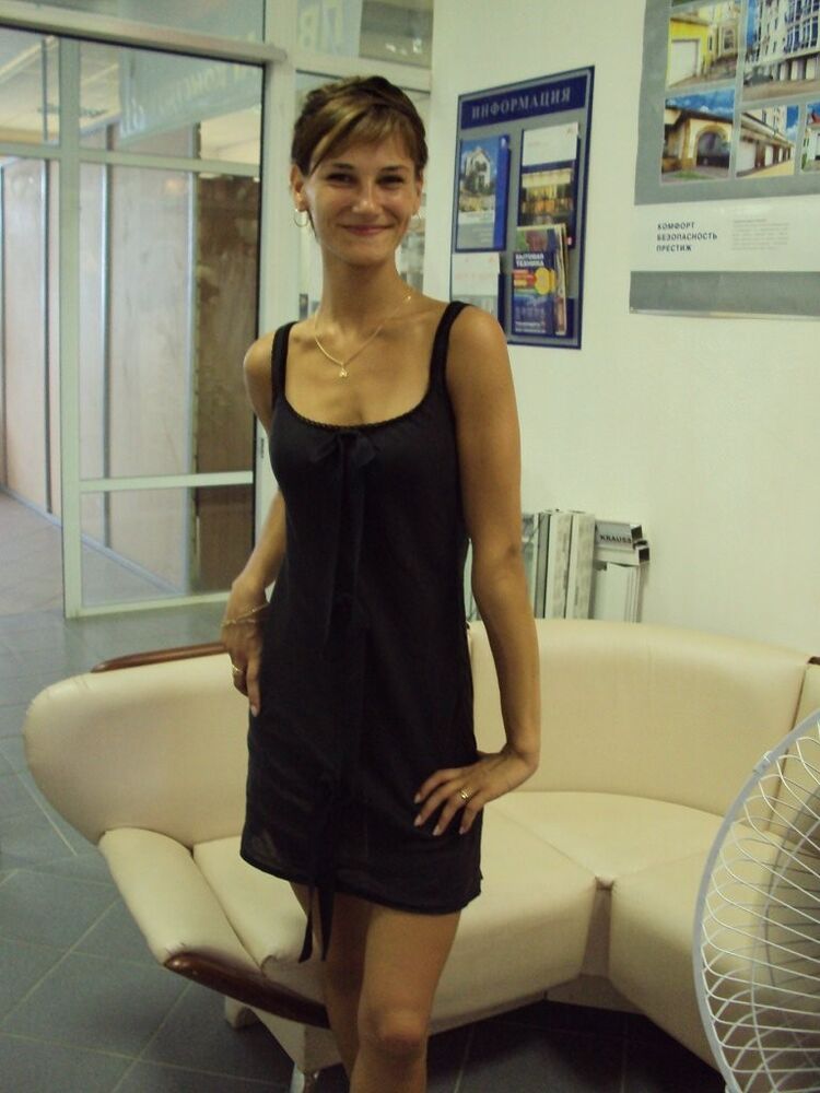 ���� 10268966 ������� ������, 32 ����, ���� ���������� � ������