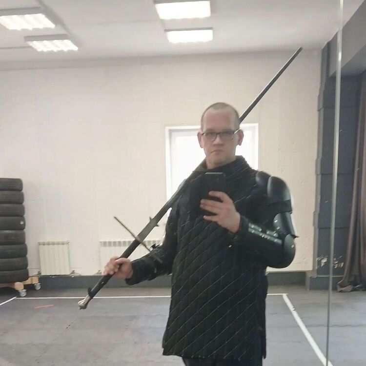 ���� 55384516 ������� �����, 34 ����, ���� ���������� � ��������