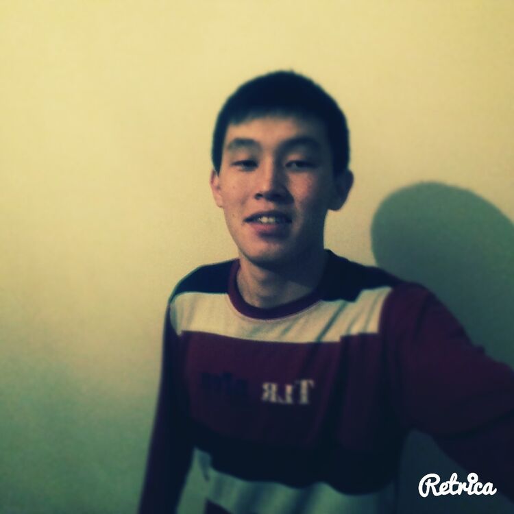 ���� 9861736 ������� Askar, 29 ���, ���� ���������� � �������