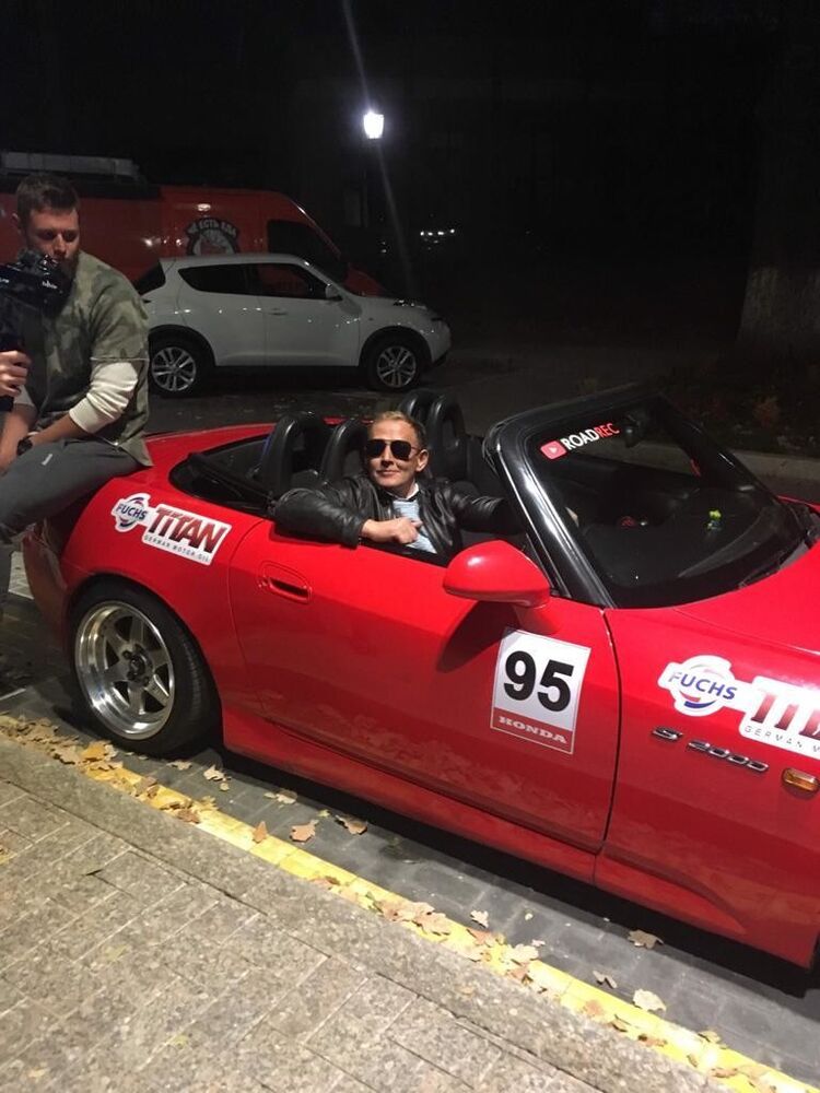 ���� 17906266 ������� �������, 49 ���, ���� ���������� � ������