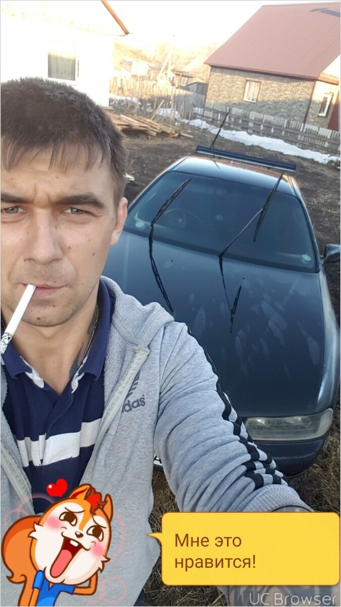  -,   , 38 ,   ,   , c 
