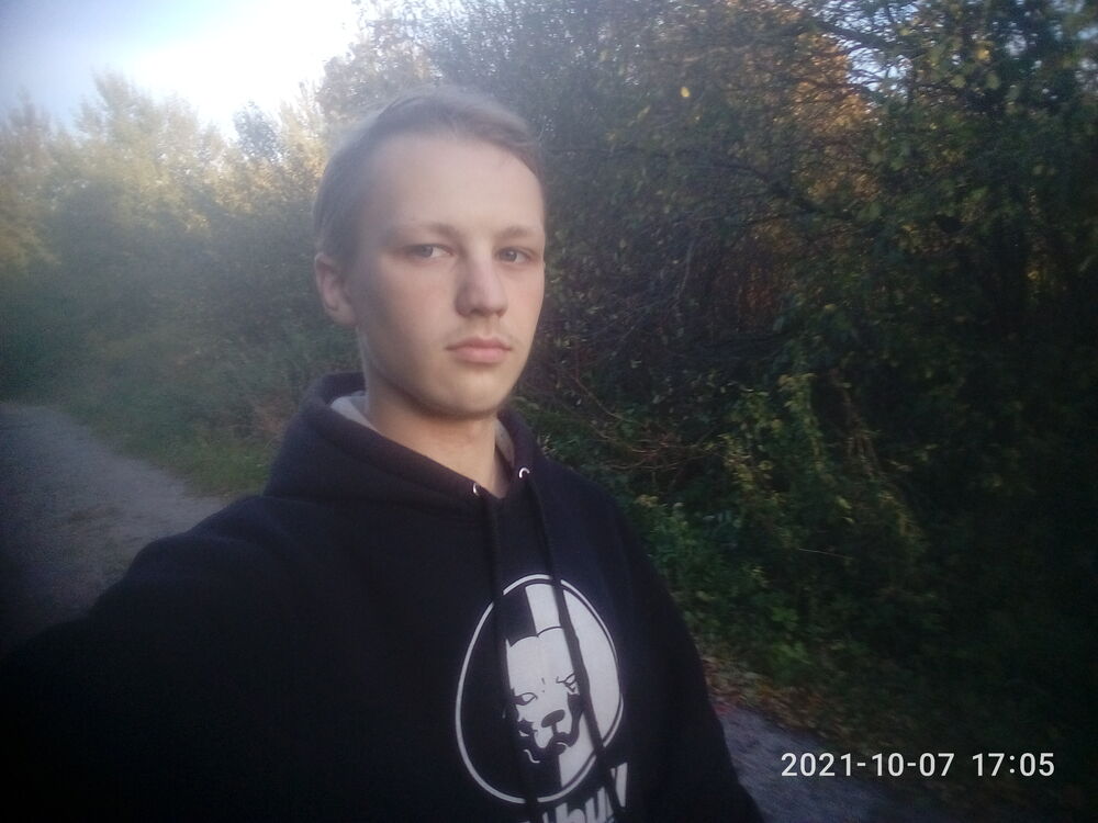  25273156  , 22 ,    