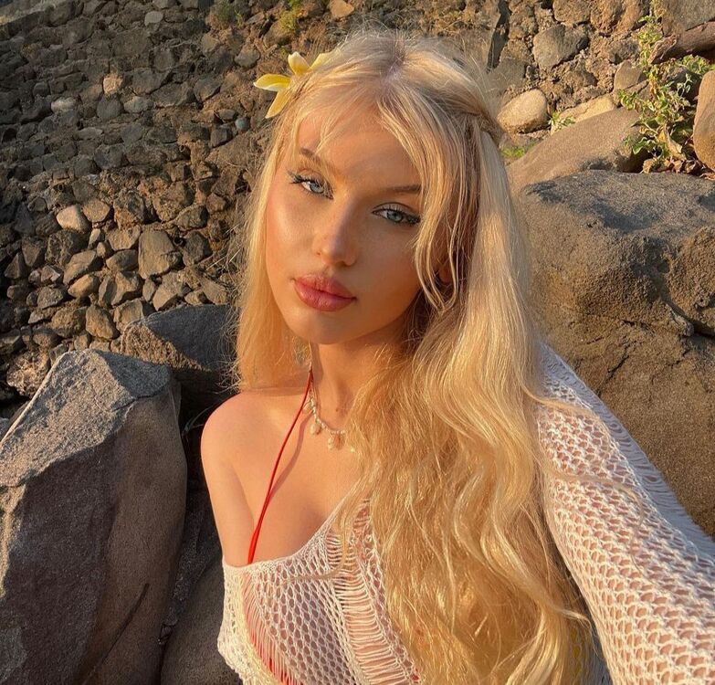 ���� 36368796 ������� ����, 25 ���, ���� ���������� � �����