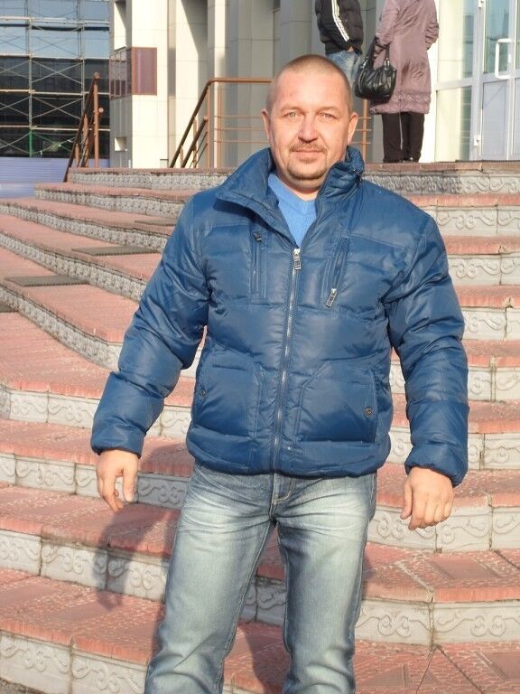  ,   , 56 ,   