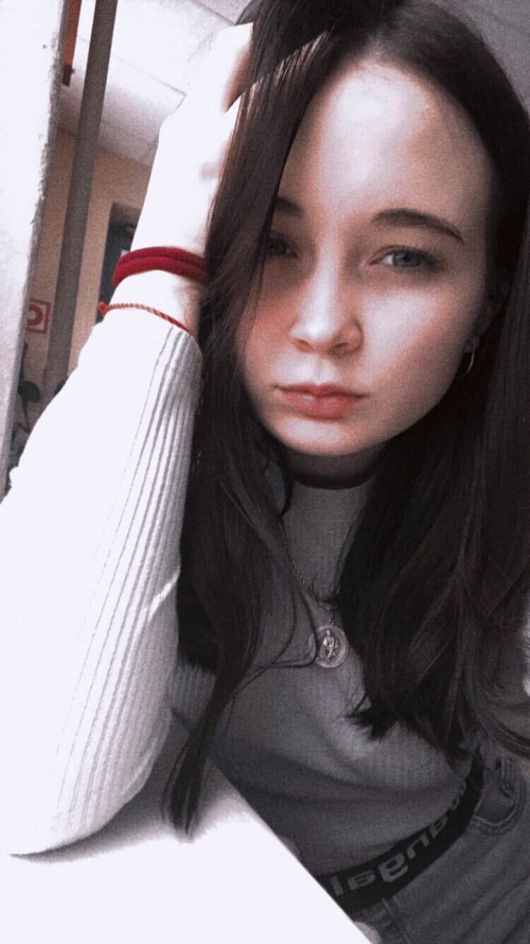  45355156  , 22 ,    