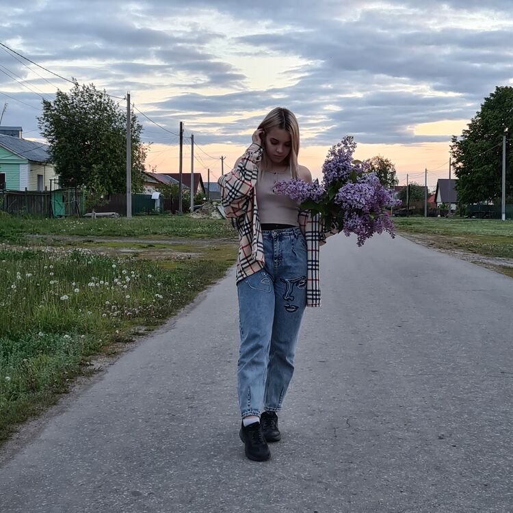 ���� 26716076 ������� ����, 24 ����, ���� ���������� � ������