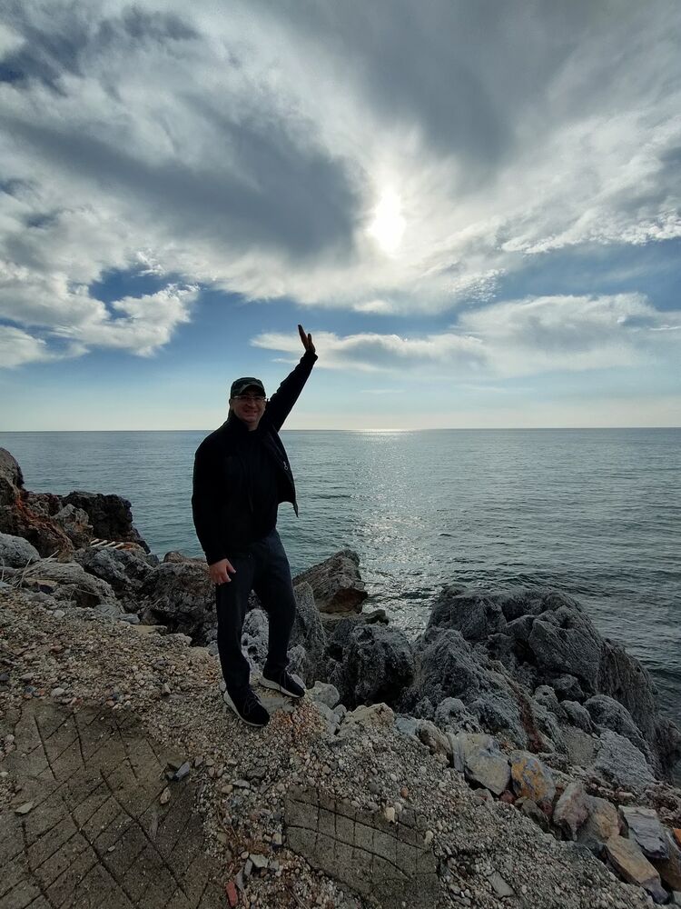 ���������� Alanya, ���� ������� Cassper, 40 ���, ������������ ��� ������, ����� � ���������, c�������� ���������, ���������