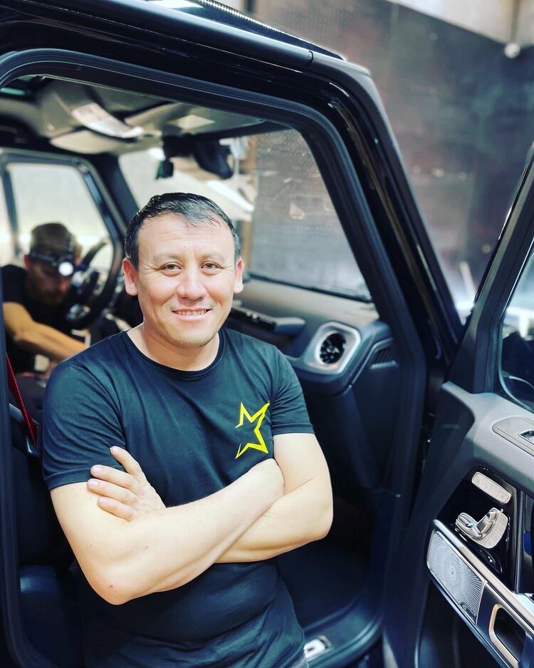 ���� 25652986 ������� ����, 40 ���, ���� ���������� � ������