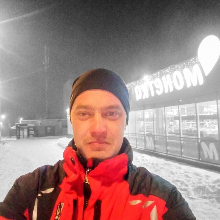 ���� 32514536 ������� ���������, 30 ���, ���� ���������� � �������������