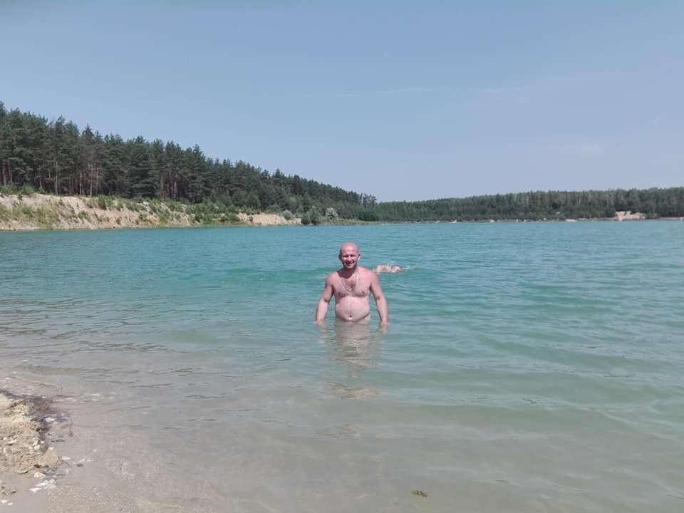  16478106  Dmitry, 51 ,    