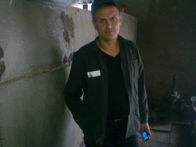 ���������� ����������, ���� ������� ������, 46 ���, ������������ ��� ������, ����� � ���������, c�������� ���������