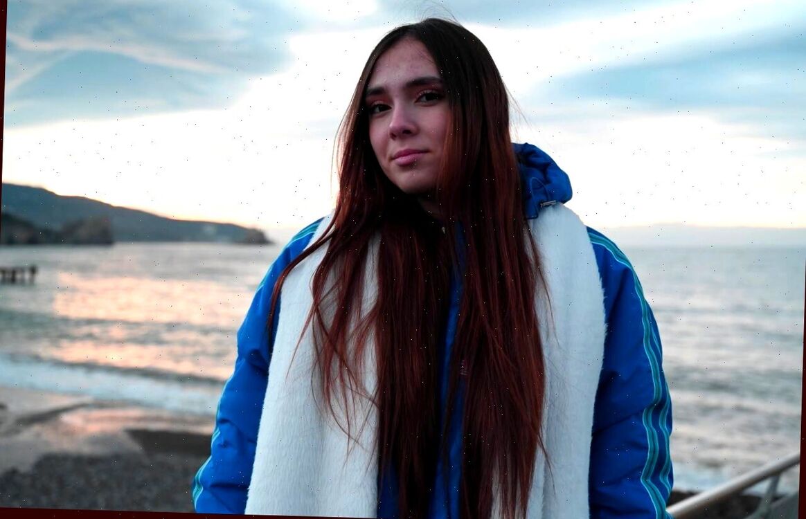 ���������� ������-��-����, ���� ������� ������, 28 ���, ������������ ��� ������, ����� � ���������