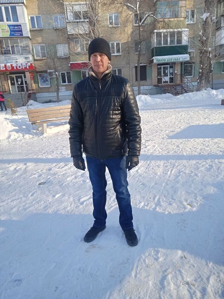 ���� 22144306 ������� ������, 46 ���, ���� ���������� � ����������