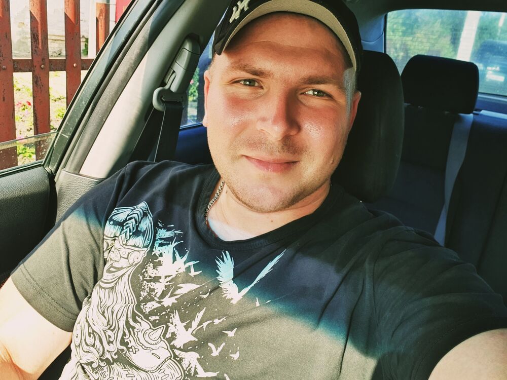  ,   Anton, 30 ,   ,   , 