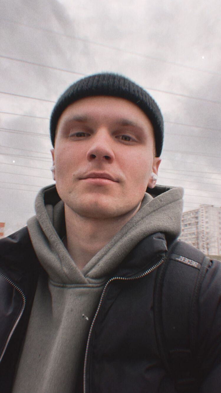 ���������� �����, ���� ����� �����, 25 ���, ������������ ��� ������, ����� � ���������, ���������