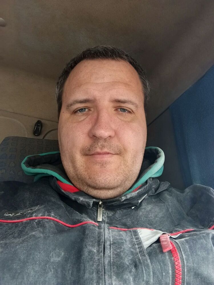 ���� 55873966 ������� �������, 34 ����, ���� ���������� � ������������