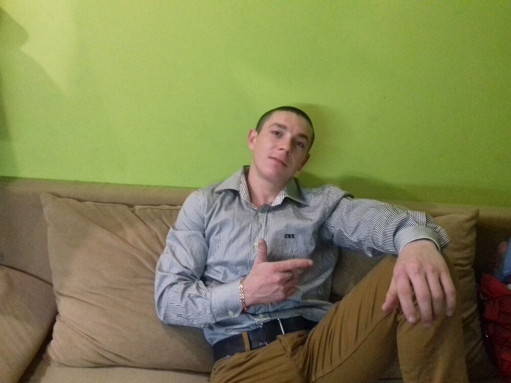  ,   Vova, 30 ,   ,   , c 