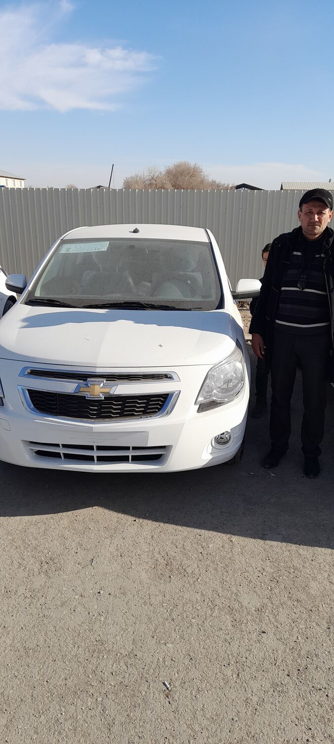  ,   Aymurad, 47 ,   ,   
