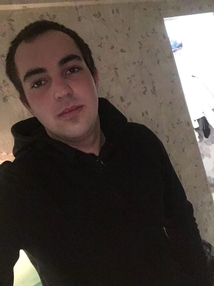 ���� 38007756 ������� �����, 27 ���, ���� ���������� � ������