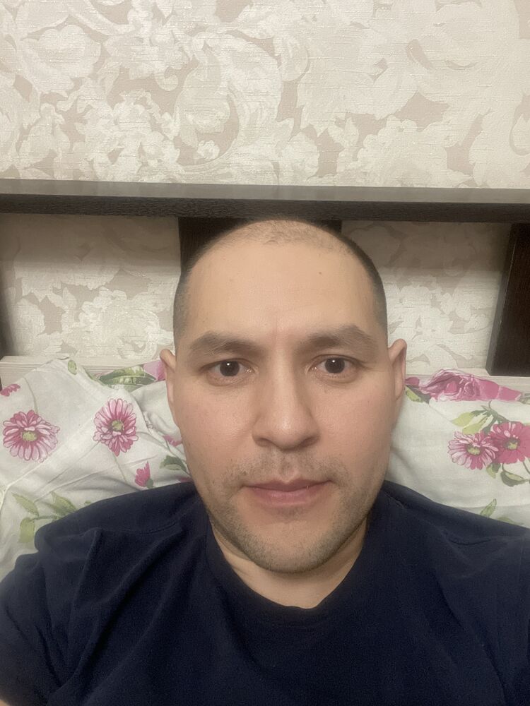 ���������� ���, ���� ������� �����, 40 ���, ������������ ��� ������, ����� � ���������