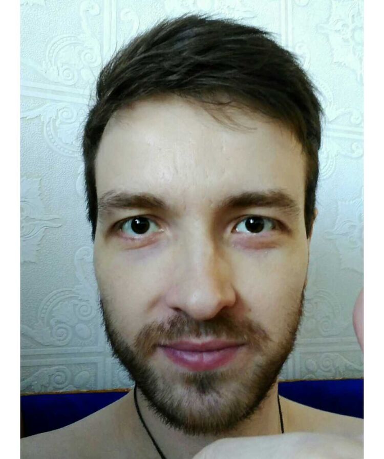  23884526  Gan, 34 ,    