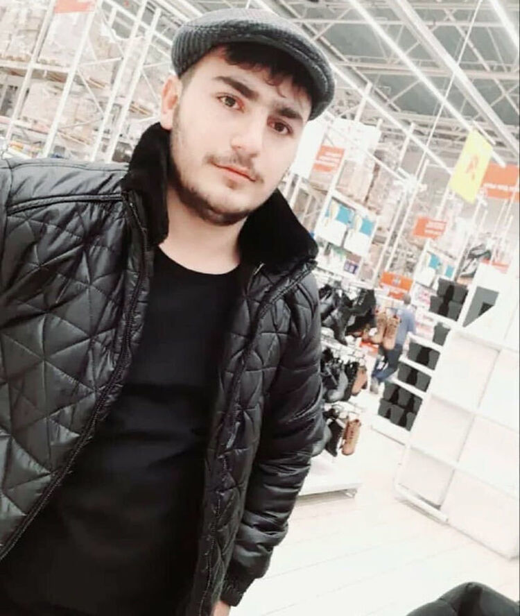 ���� 25284456 ����� ���������, 24 ����, ���� ���������� � ������