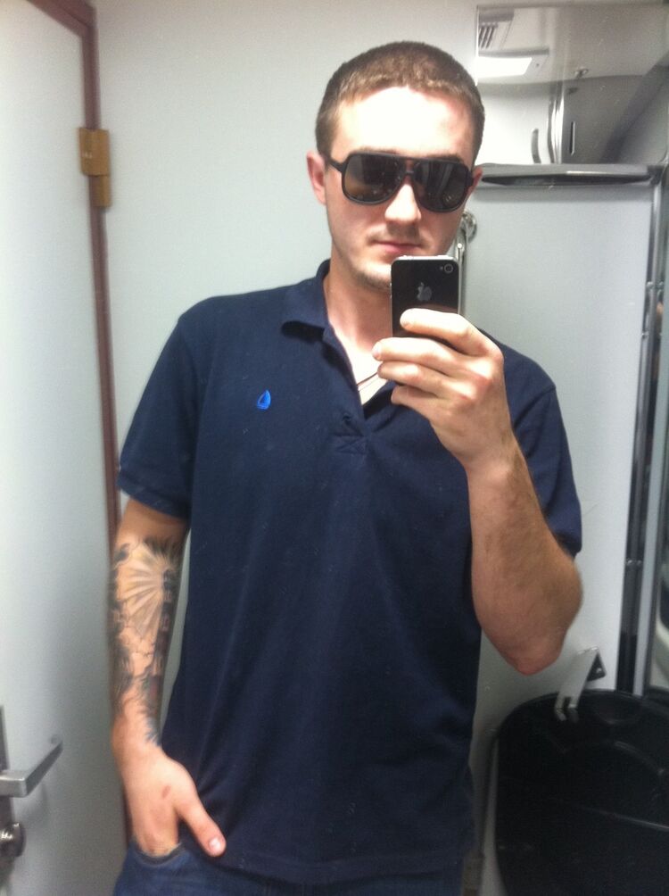 4602036  , 34 ,    