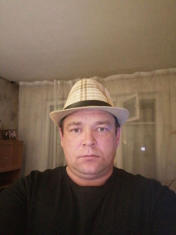  ,   , 40 ,   ,   , 