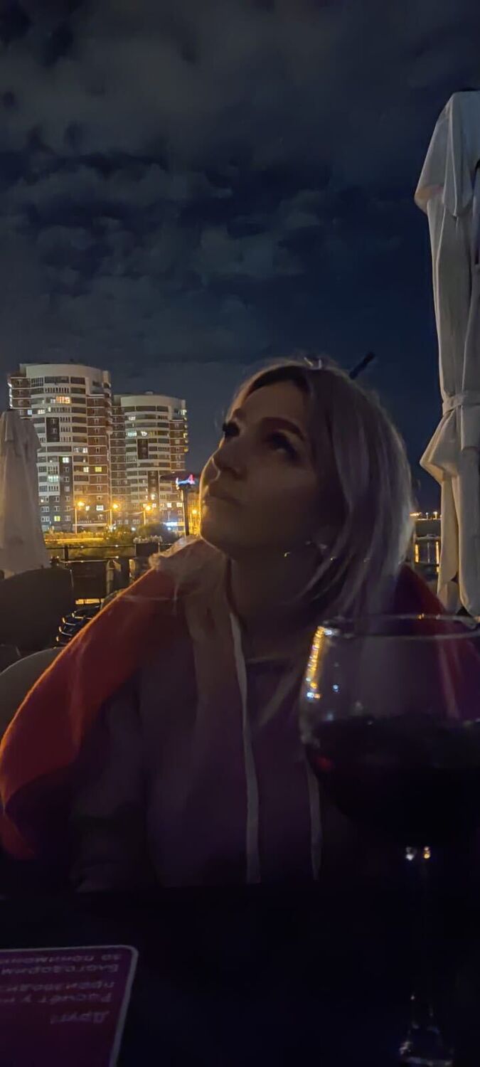 ���� 33461656 ������� ���������, 39 ���, ���� ���������� � ��������