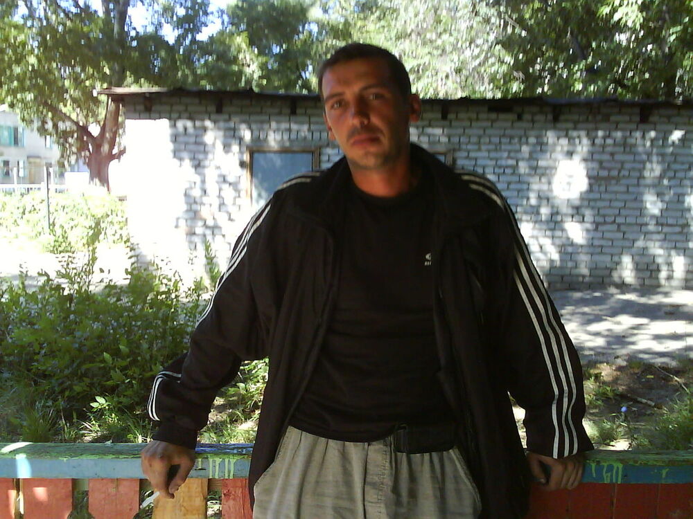  ,   ˸, 45 ,   