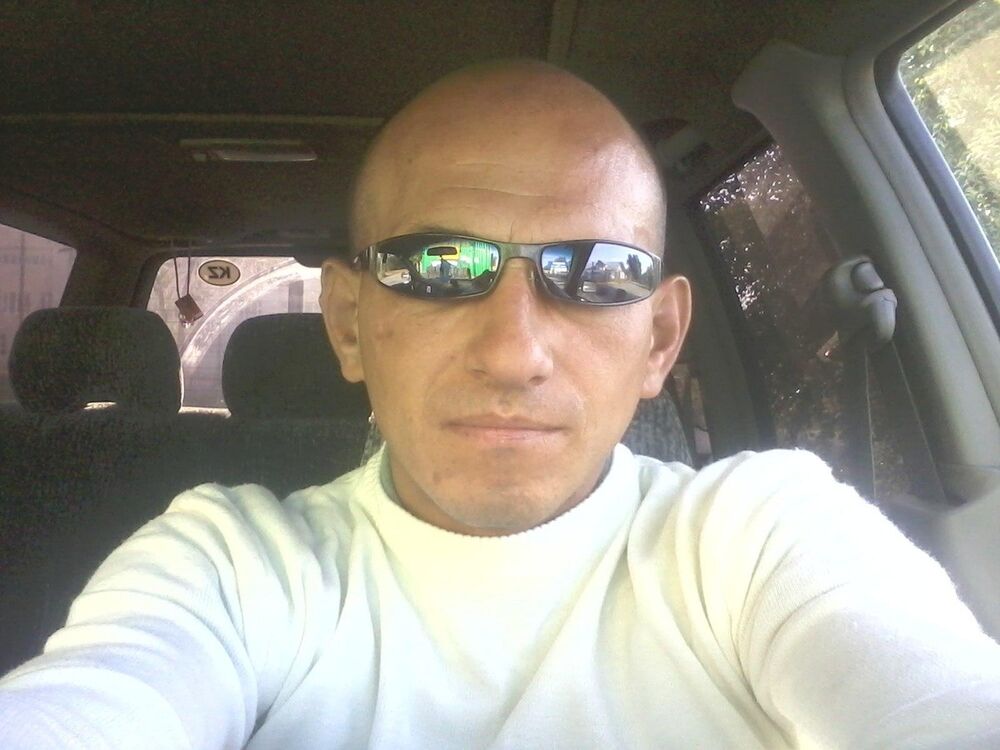  ,   , 51 ,   