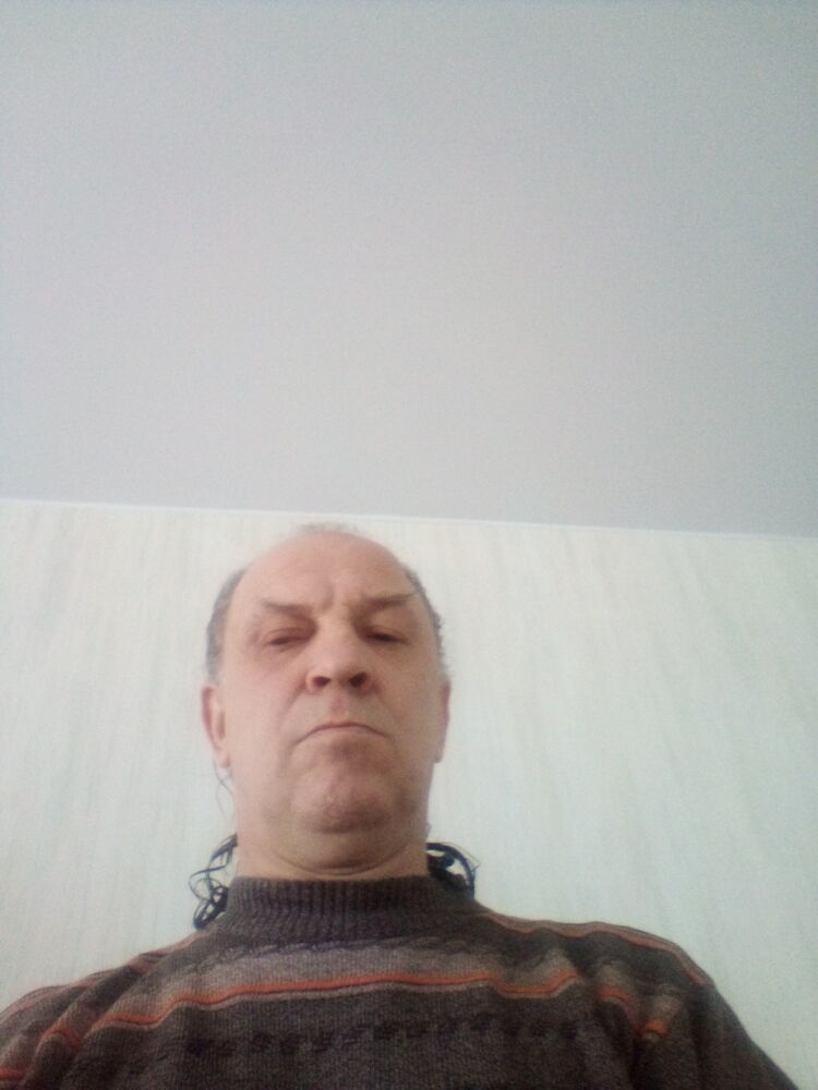  -,   , 53 ,   ,   