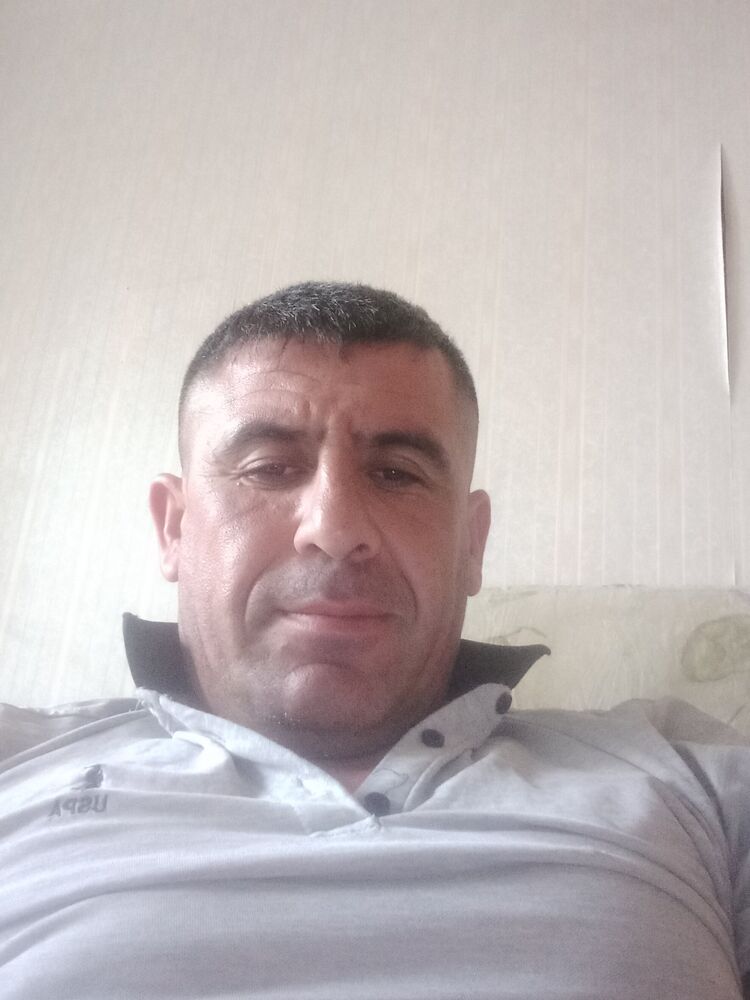 ���������� ������������, ���� ������� ������� �, 47 ���, ������������ ��� ������, ����� � ���������