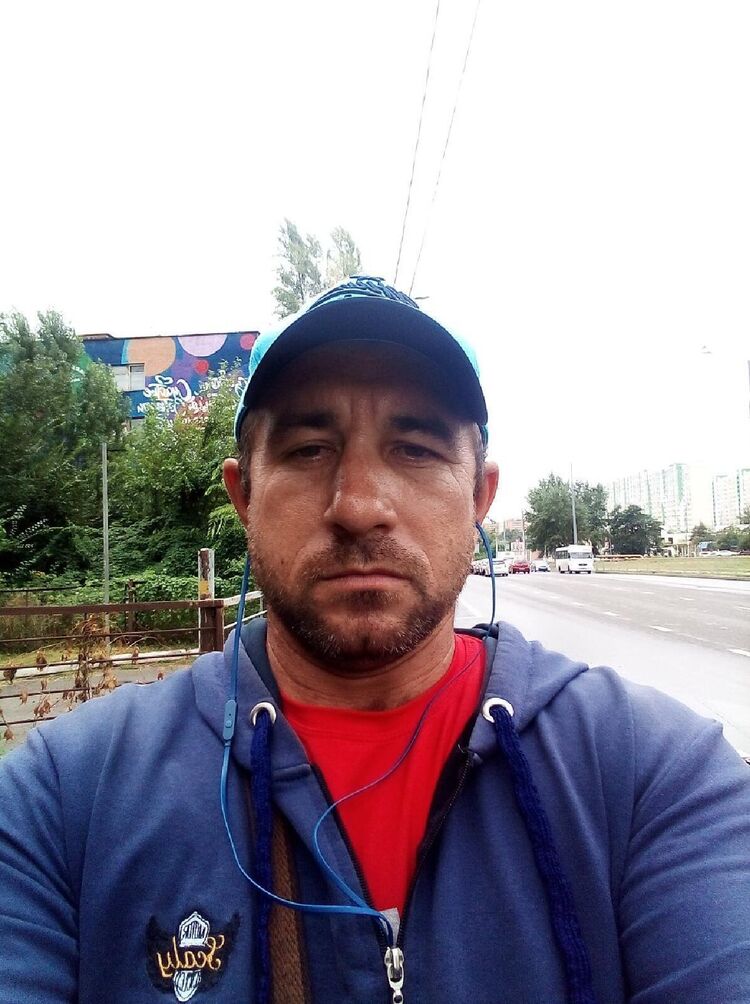 ���� 45863646 ������� �������, 43 ����, ���� ���������� � ����������