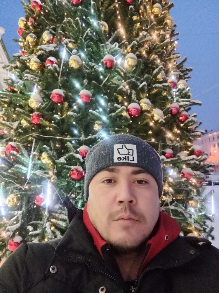 ���� 41870236 ������� ����, 33 ����, ���� ���������� � ������