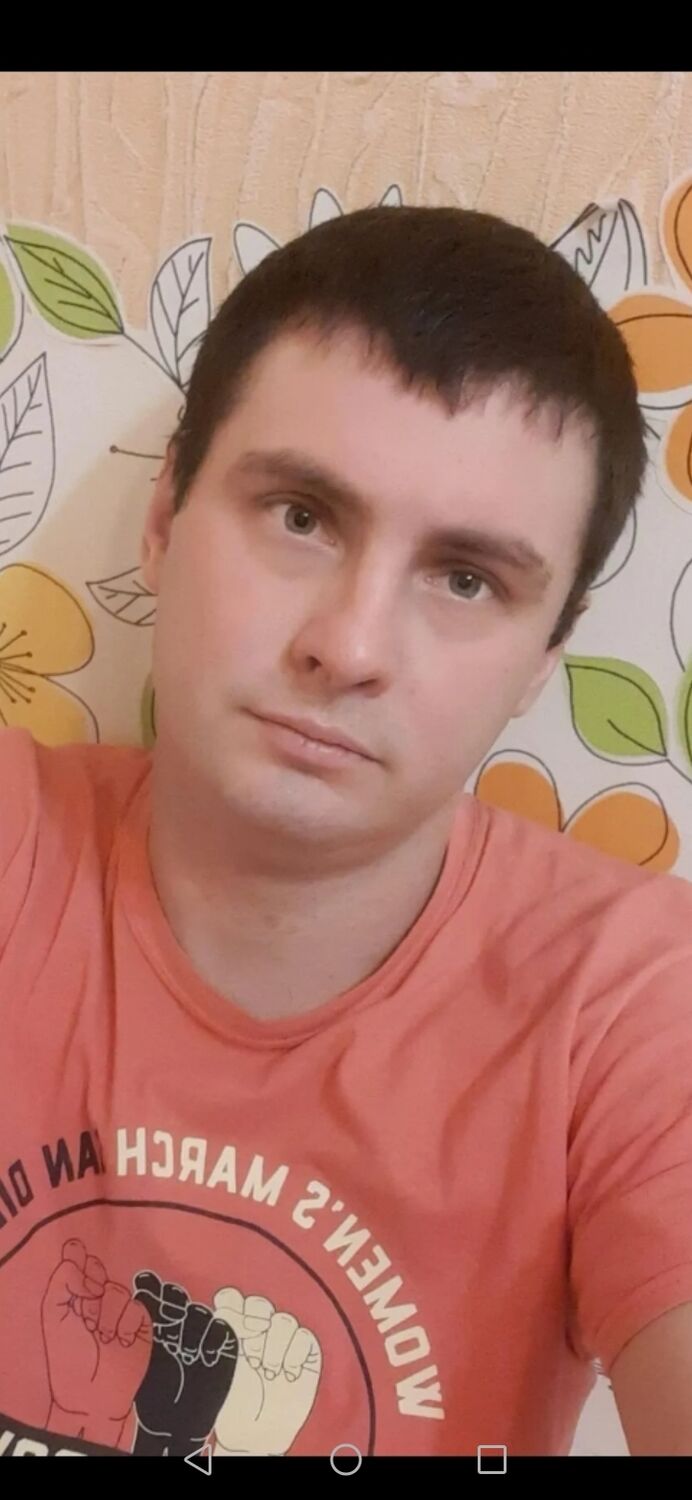 ���� 25664156 ������� ������, 40 ���, ���� ���������� � �����-����������