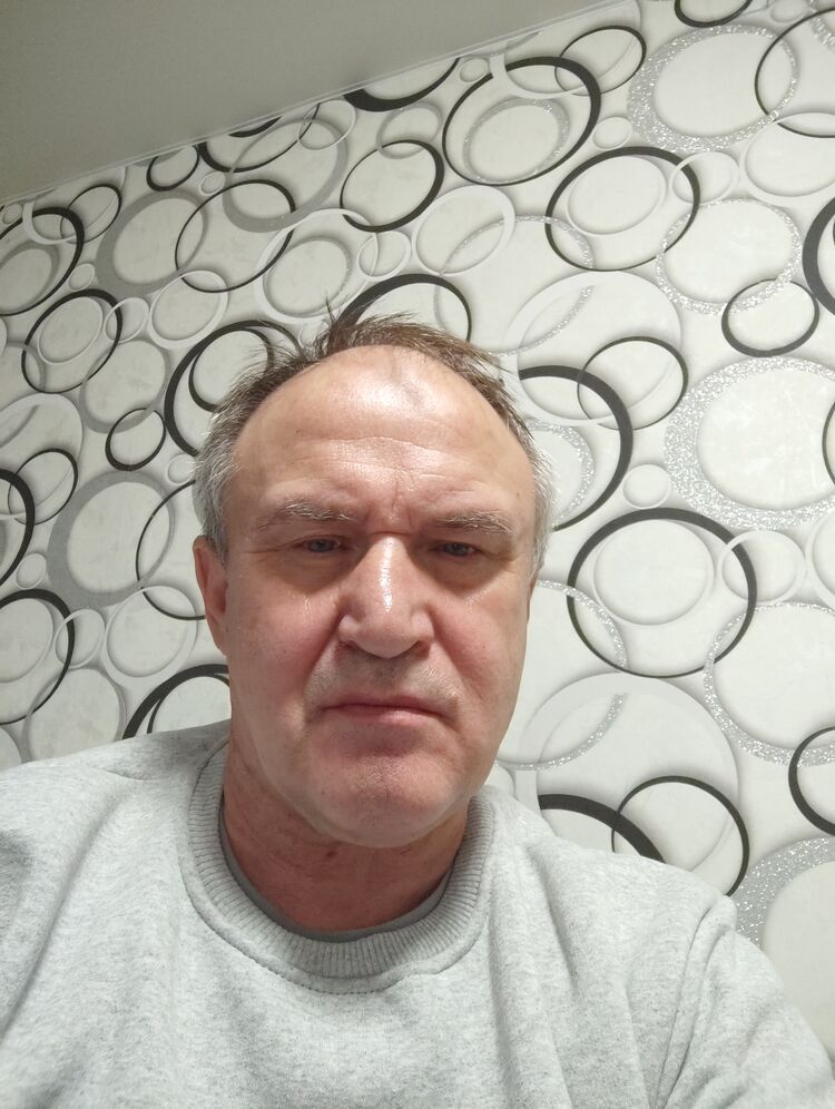  39415556  , 57 ,    