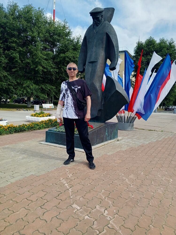 ���� 45144996 ������� �����, 51 ���, ���� ���������� � ������������